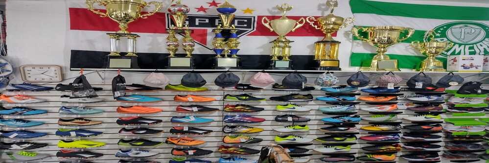SPORT MULT MIX