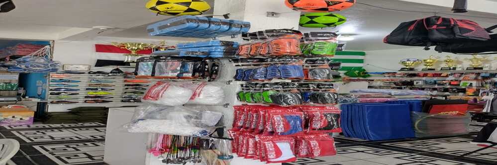 SPORT MULT MIX