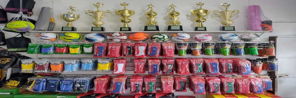 SPORT MULT MIX