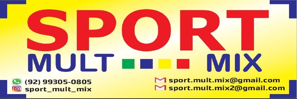 SPORT MULT MIX