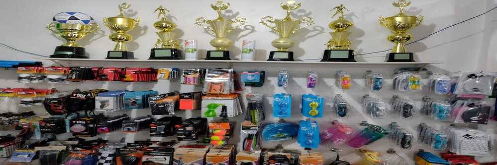 SPORT MULT MIX